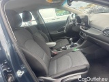  Hyundai  i30 1.6 CRDI 115 BUSINESS SW #9
