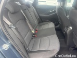  Hyundai  i30 1.6 CRDI 115 BUSINESS SW #10