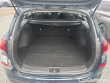  Hyundai  i30 1.6 CRDI 115 BUSINESS SW #13