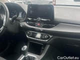  Hyundai  i30 1.6 CRDI 115 BUSINESS SW #11