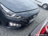  Hyundai  i30 1.6 CRDI 115 BUSINESS SW #14