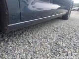  Hyundai  i30 1.6 CRDI 115 BUSINESS SW #16