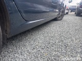  Hyundai  i30 1.6 CRDI 115 BUSINESS SW #17