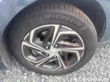  Hyundai  i30 1.6 CRDI 115 BUSINESS SW #18