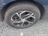  Hyundai  i30 1.6 CRDI 115 BUSINESS SW #21