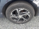  Hyundai  i30 1.6 CRDI 115 BUSINESS SW #20