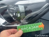  Hyundai  i30 1.6 CRDI 115 BUSINESS SW #27