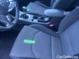  Hyundai  i30 1.6 CRDI 115 BUSINESS SW #31