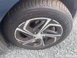 Hyundai  i30 1.6 CRDI 115 BUSINESS SW #32