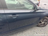  Hyundai  i30 1.6 CRDI 115 BUSINESS SW #34