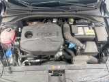 Hyundai  i30 1.6 CRDI 115 BUSINESS SW #36