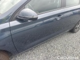  Hyundai  i30 1.6 CRDI 115 BUSINESS SW #39