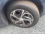  Hyundai  i30 1.6 CRDI 115 BUSINESS SW #40