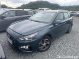  Hyundai  i30 1.6 CRDI 115 BUSINESS SW #41