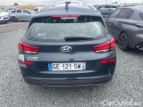  Hyundai  i30 1.6 CRDI 115 BUSINESS SW #44