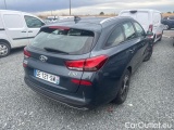  Hyundai  i30 1.6 CRDI 115 BUSINESS SW #45