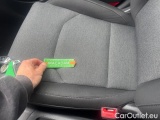  Hyundai  i30 1.6 CRDI 115 BUSINESS SW #47