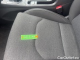  Hyundai  i30 1.6 CRDI 115 BUSINESS SW #48