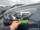  Hyundai  i30 1.6 CRDI 115 BUSINESS SW #53