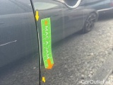  Hyundai  i30 1.6 CRDI 115 BUSINESS SW #55