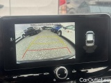  Hyundai  i30 1.6 CRDI 115 BUSINESS SW #62