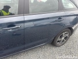  Hyundai  i30 1.6 CRDI 115 BUSINESS SW #65