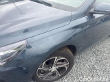  Hyundai  i30 1.6 CRDI 115 BUSINESS SW #67