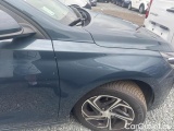  Hyundai  i30 1.6 CRDI 115 BUSINESS SW #68