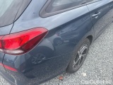  Hyundai  i30 1.6 CRDI 115 BUSINESS SW #70