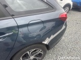  Hyundai  i30 1.6 CRDI 115 BUSINESS SW #69