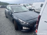  Hyundai  i30 1.6 CRDI 115 BUSINESS SW #71