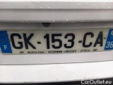  Hyundai  Konna 1.0 T-GDI 120 MHEV 48V N LINE EXECUTIVE #5