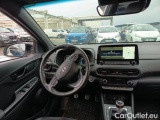  Hyundai  Konna 1.0 T-GDI 120 MHEV 48V N LINE EXECUTIVE #4