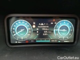  Hyundai  Konna 1.0 T-GDI 120 MHEV 48V N LINE EXECUTIVE #7