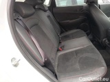 Hyundai  Konna 1.0 T-GDI 120 MHEV 48V N LINE EXECUTIVE #10