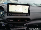  Hyundai  Konna 1.0 T-GDI 120 MHEV 48V N LINE EXECUTIVE #11