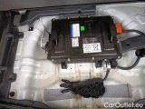  Hyundai  Konna 1.0 T-GDI 120 MHEV 48V N LINE EXECUTIVE #12