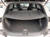  Hyundai  Konna 1.0 T-GDI 120 MHEV 48V N LINE EXECUTIVE #13
