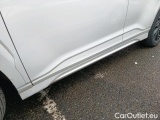  Hyundai  Konna 1.0 T-GDI 120 MHEV 48V N LINE EXECUTIVE #16