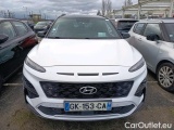  Hyundai  Konna 1.0 T-GDI 120 MHEV 48V N LINE EXECUTIVE #14