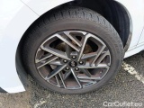  Hyundai  Konna 1.0 T-GDI 120 MHEV 48V N LINE EXECUTIVE #18