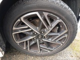  Hyundai  Konna 1.0 T-GDI 120 MHEV 48V N LINE EXECUTIVE #19