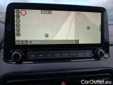  Hyundai  Konna 1.0 T-GDI 120 MHEV 48V N LINE EXECUTIVE #22