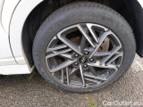  Hyundai  Konna 1.0 T-GDI 120 MHEV 48V N LINE EXECUTIVE #20