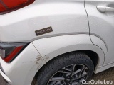  Hyundai  Konna 1.0 T-GDI 120 MHEV 48V N LINE EXECUTIVE #23