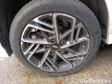  Hyundai  Konna 1.0 T-GDI 120 MHEV 48V N LINE EXECUTIVE #21