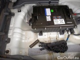  Hyundai  Konna 1.0 T-GDI 120 MHEV 48V N LINE EXECUTIVE #25