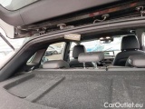  Hyundai  Konna 1.0 T-GDI 120 MHEV 48V N LINE EXECUTIVE #24
