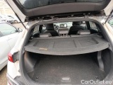  Hyundai  Konna 1.0 T-GDI 120 MHEV 48V N LINE EXECUTIVE #26