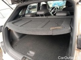  Hyundai  Konna 1.0 T-GDI 120 MHEV 48V N LINE EXECUTIVE #30